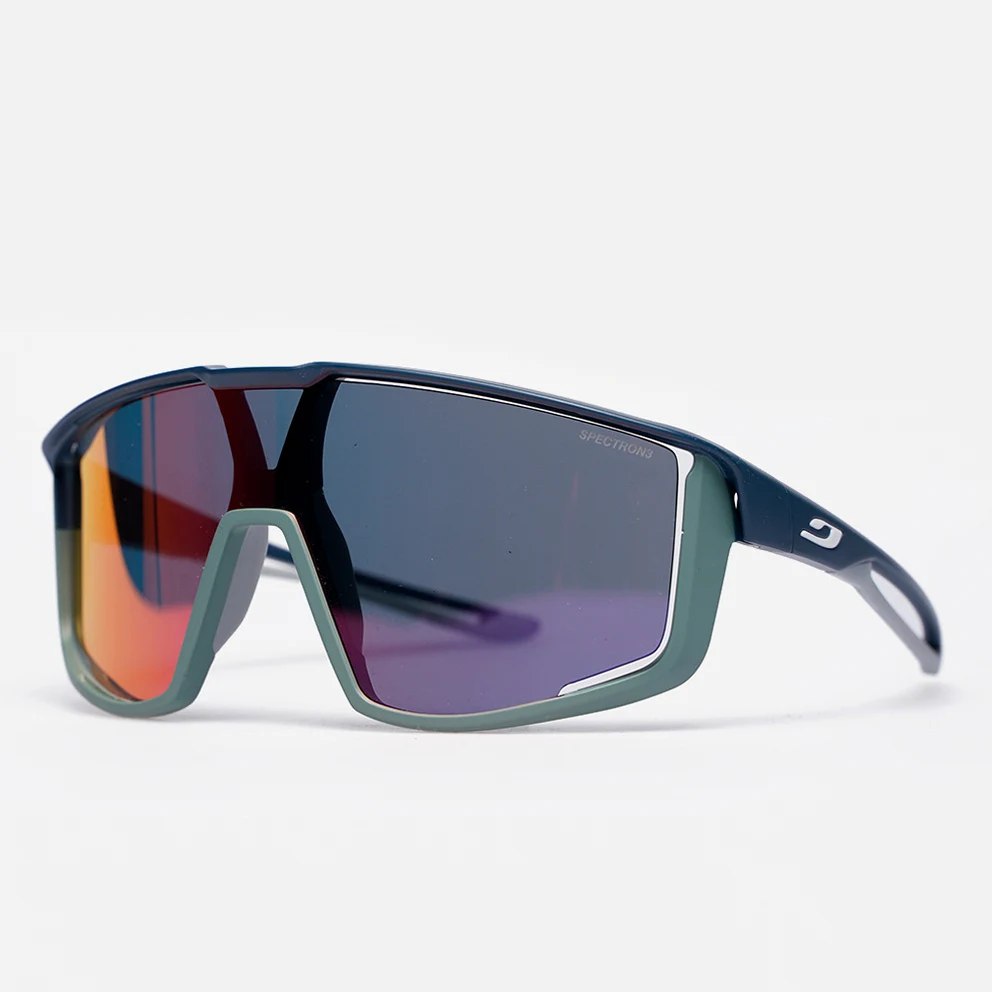 Fury-M Unisex Sunglasses