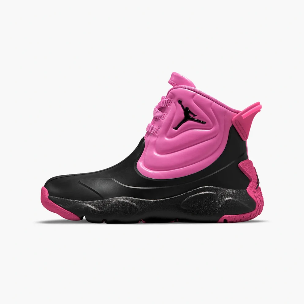 Drip 23 Waterproof Kids' Boots