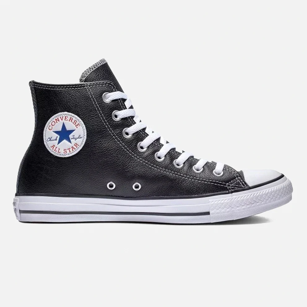 Chuck Taylor All Star Men's Boots