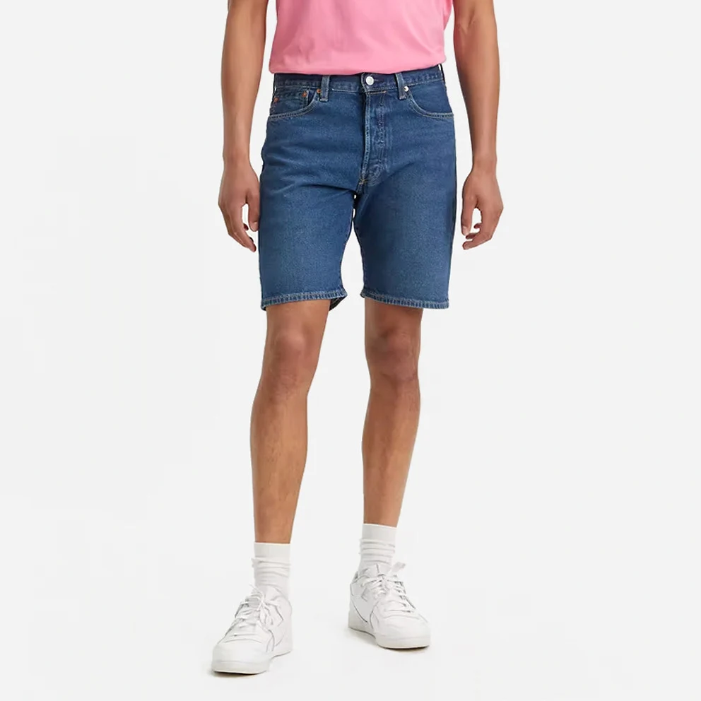 501 Original Men's Jean Shorts