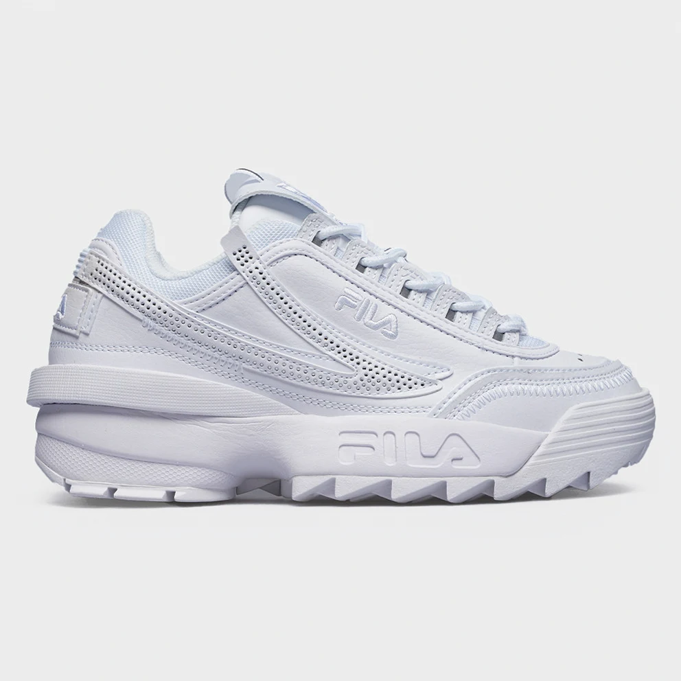 Disruptor II Exp Women's Shoes