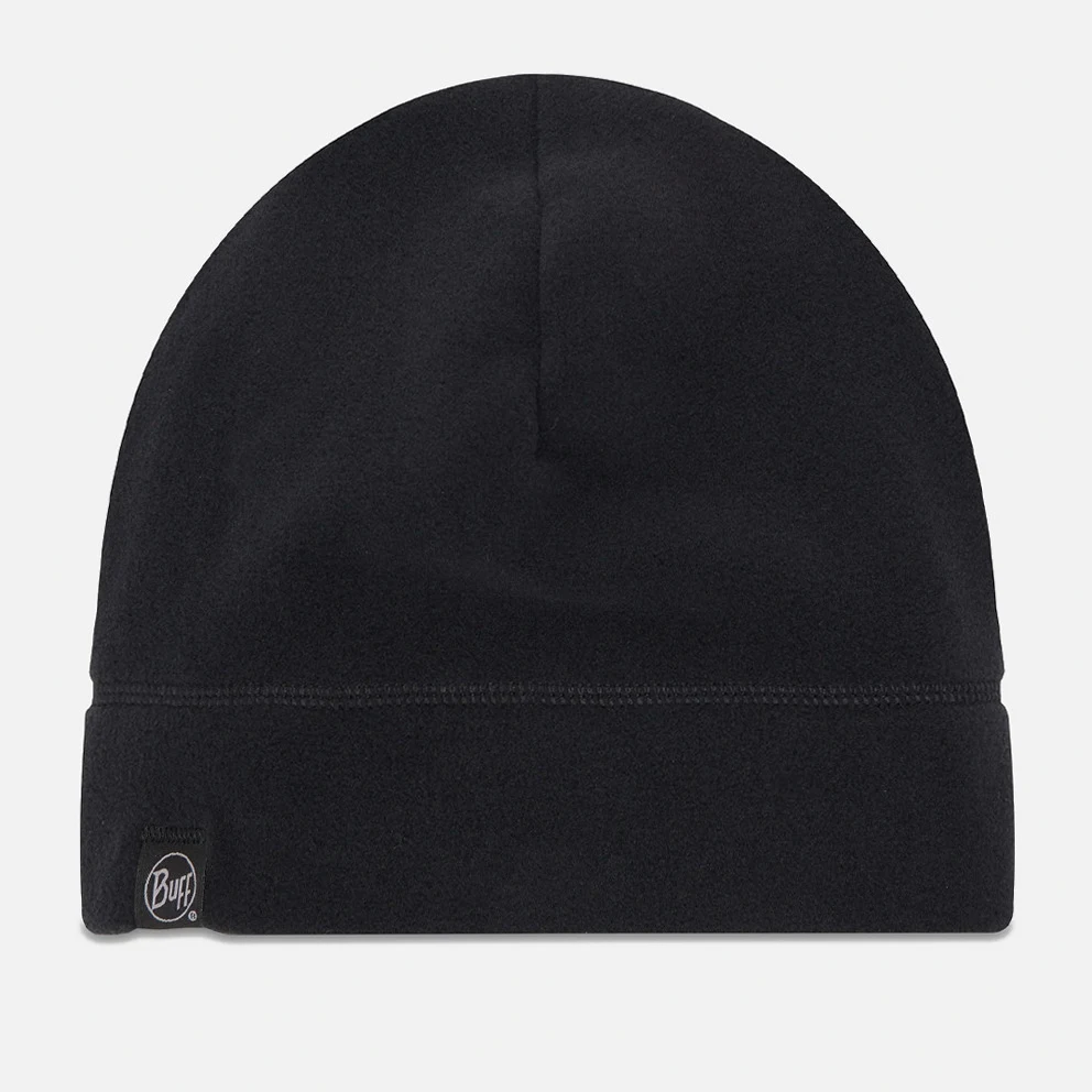 Polar  Beanie