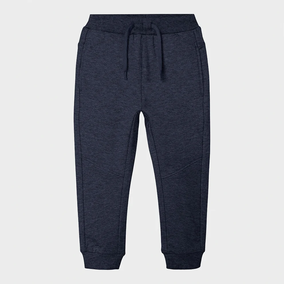 Nmmvoltano Infant's Track Pants