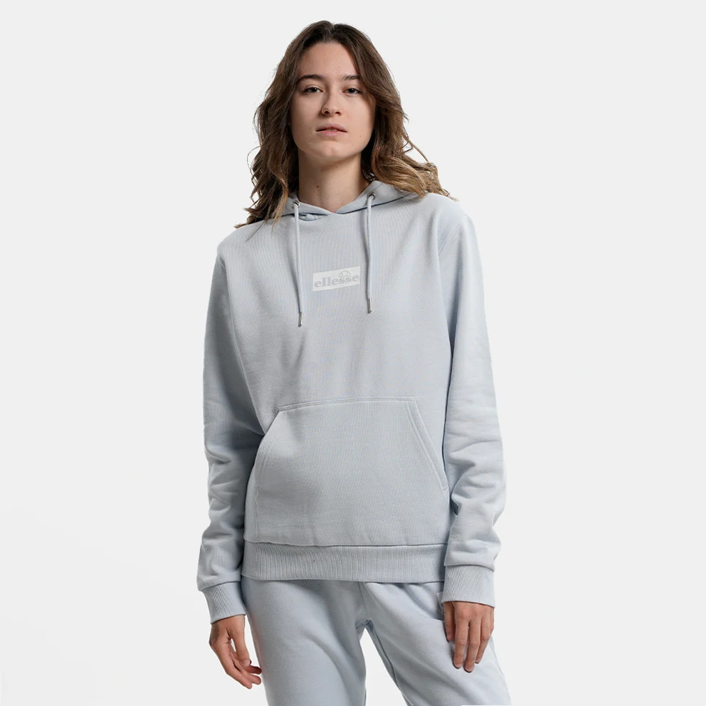 Totti Oh Women's Hoodie