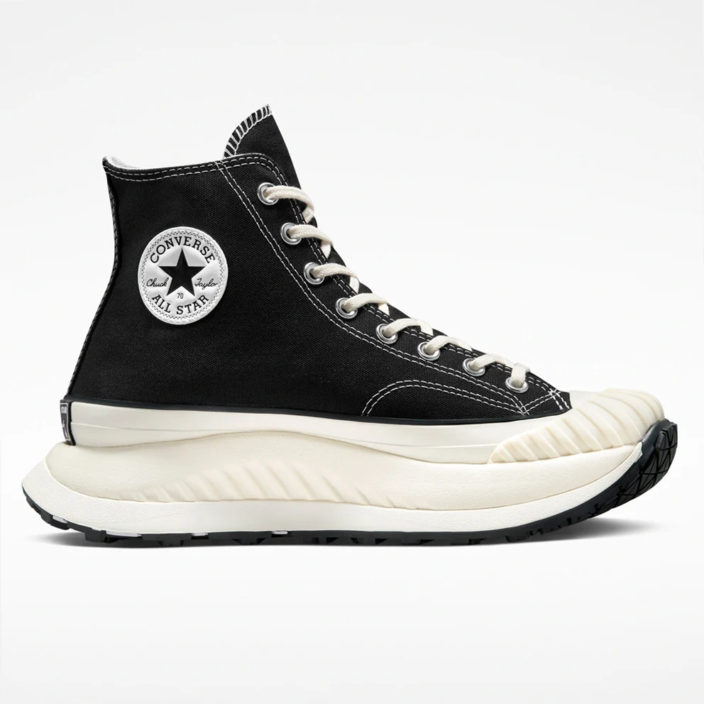Chuck 70 AT-CX Women's Boots