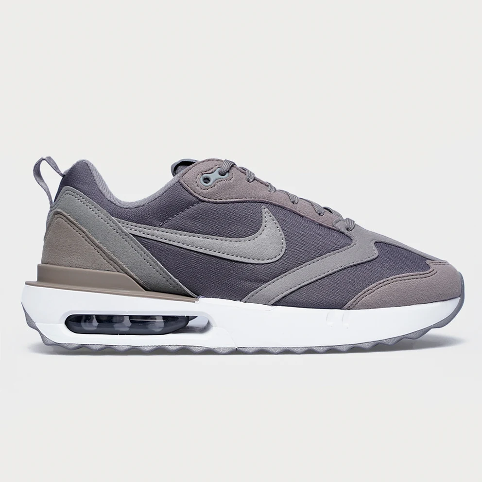 Air Max Dawn Women's Shoes
