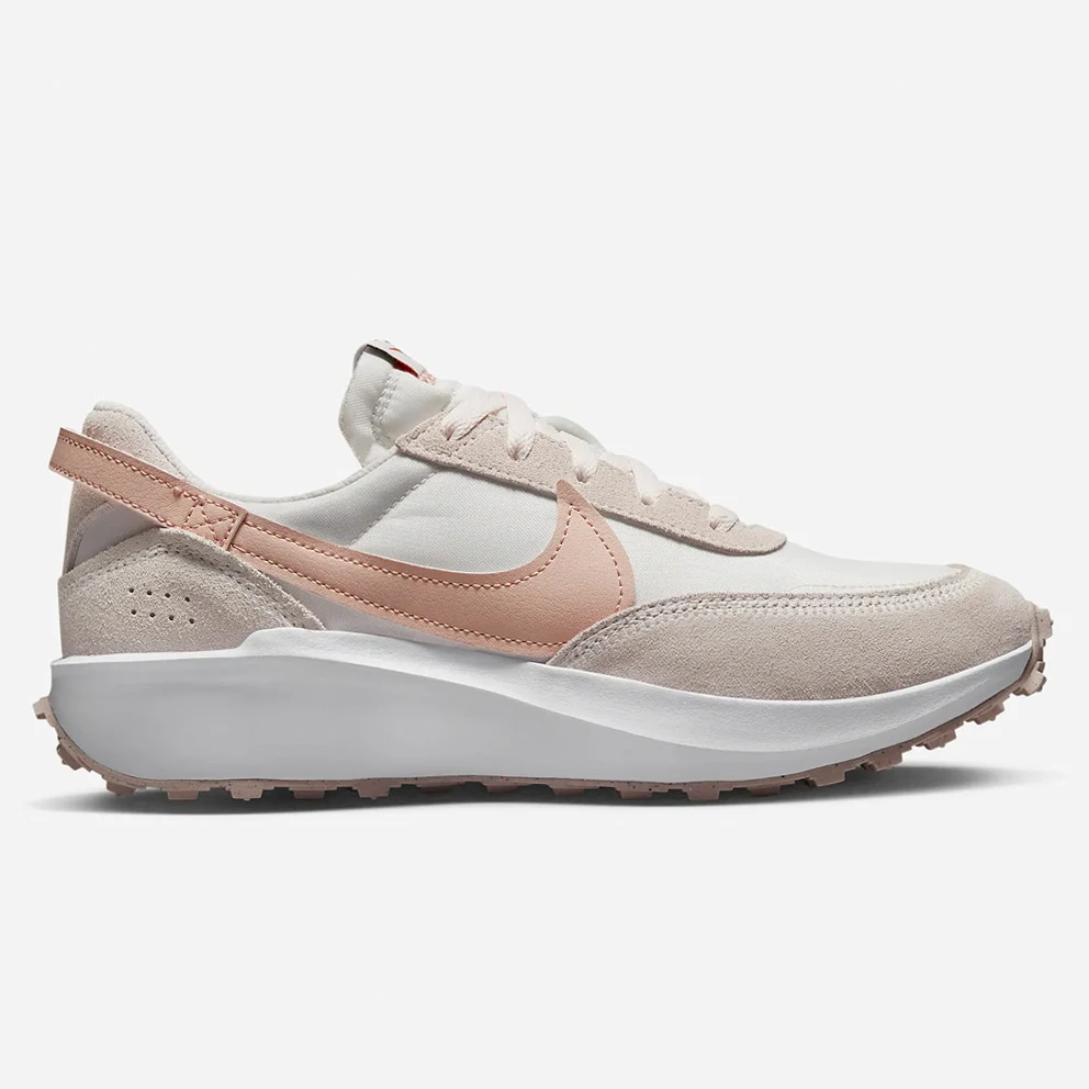 Waffle Debut Women's Shoes