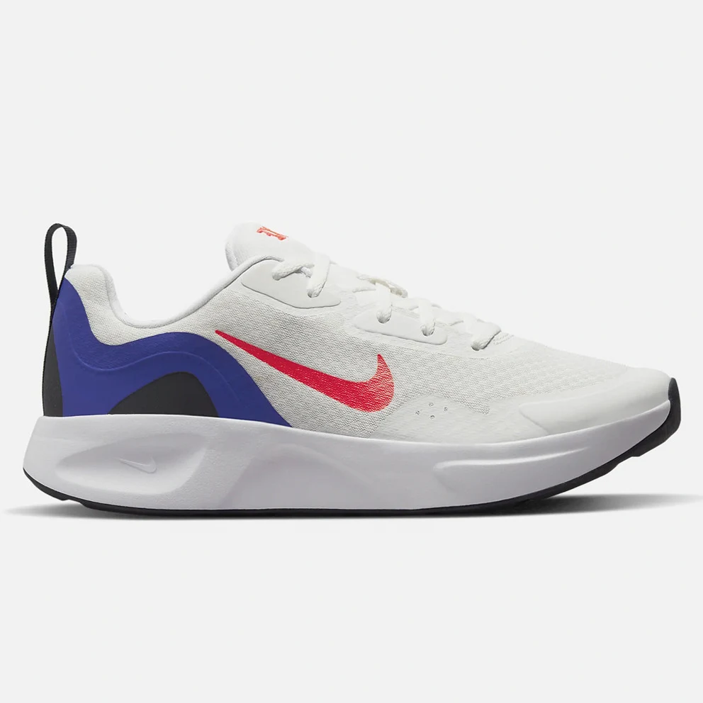 Wearallday Women's Shoes