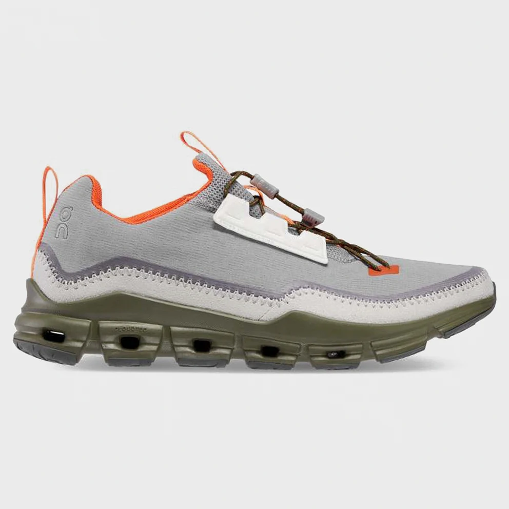 Οn Cloudaway Men's Running Shoes