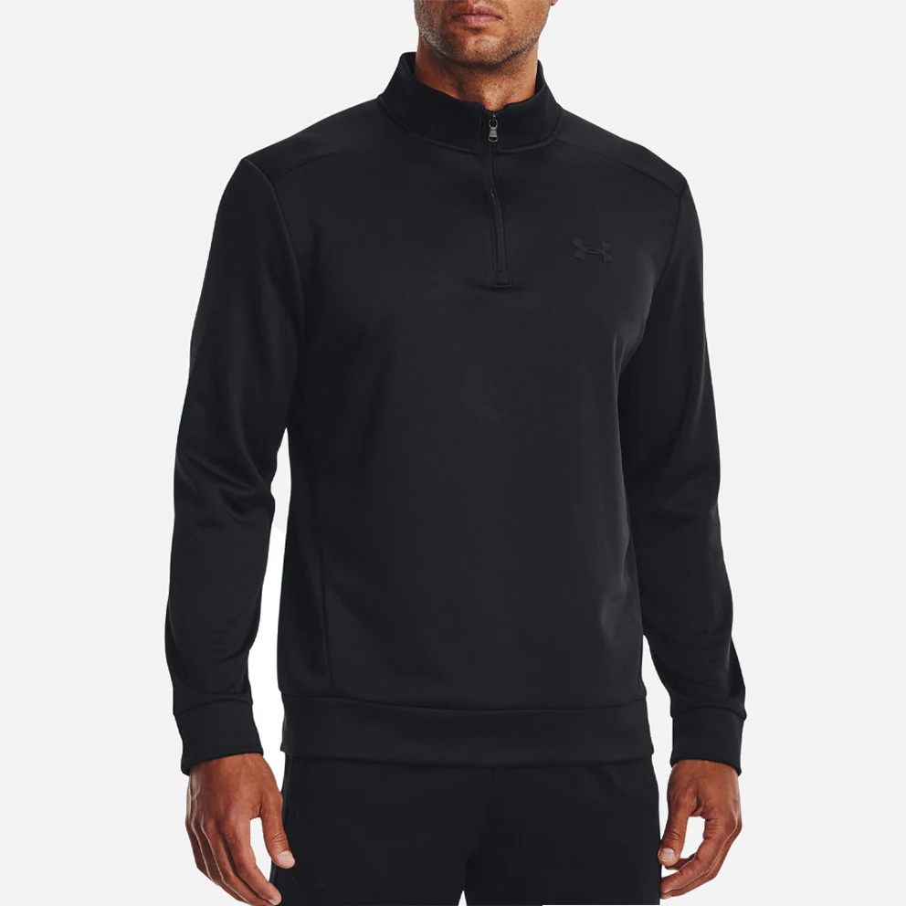 Armour Fleece Men's Sweatshirt