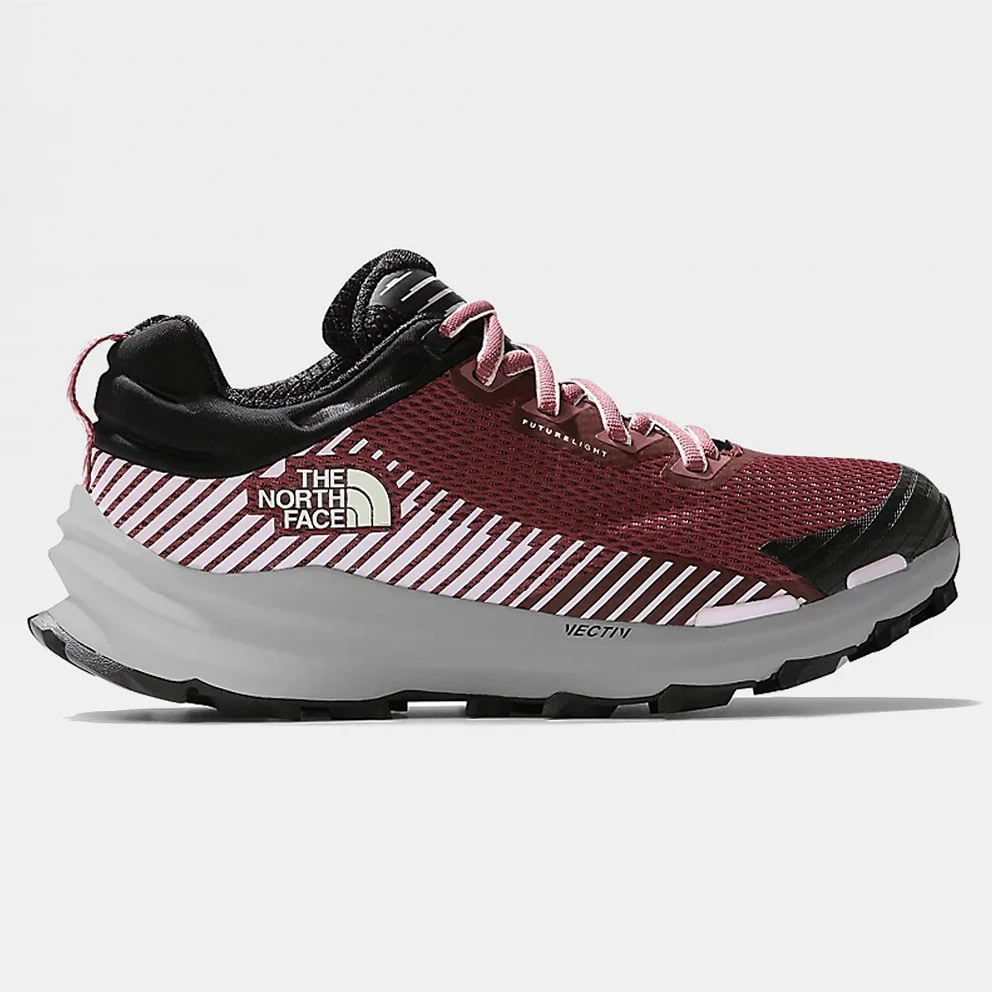Vectiv Women's Trail Shoes