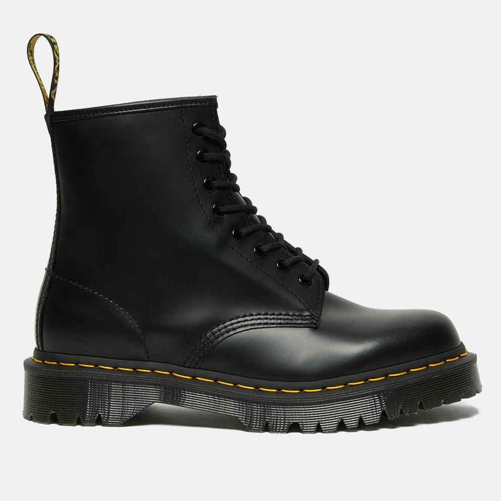 Dr. Martens 1460 Bex Women's Boots