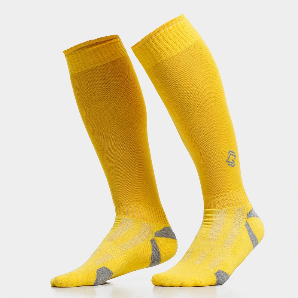 Football Socks