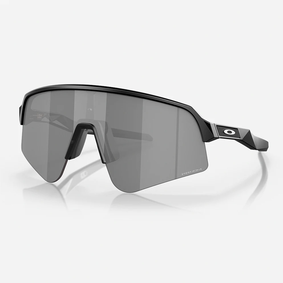 Sutro Lite Sweep-39 unisex Sunglasses