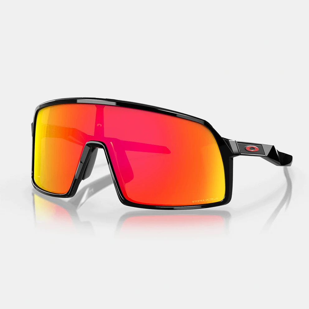 Sutro S-28 Unisex Sunglasses