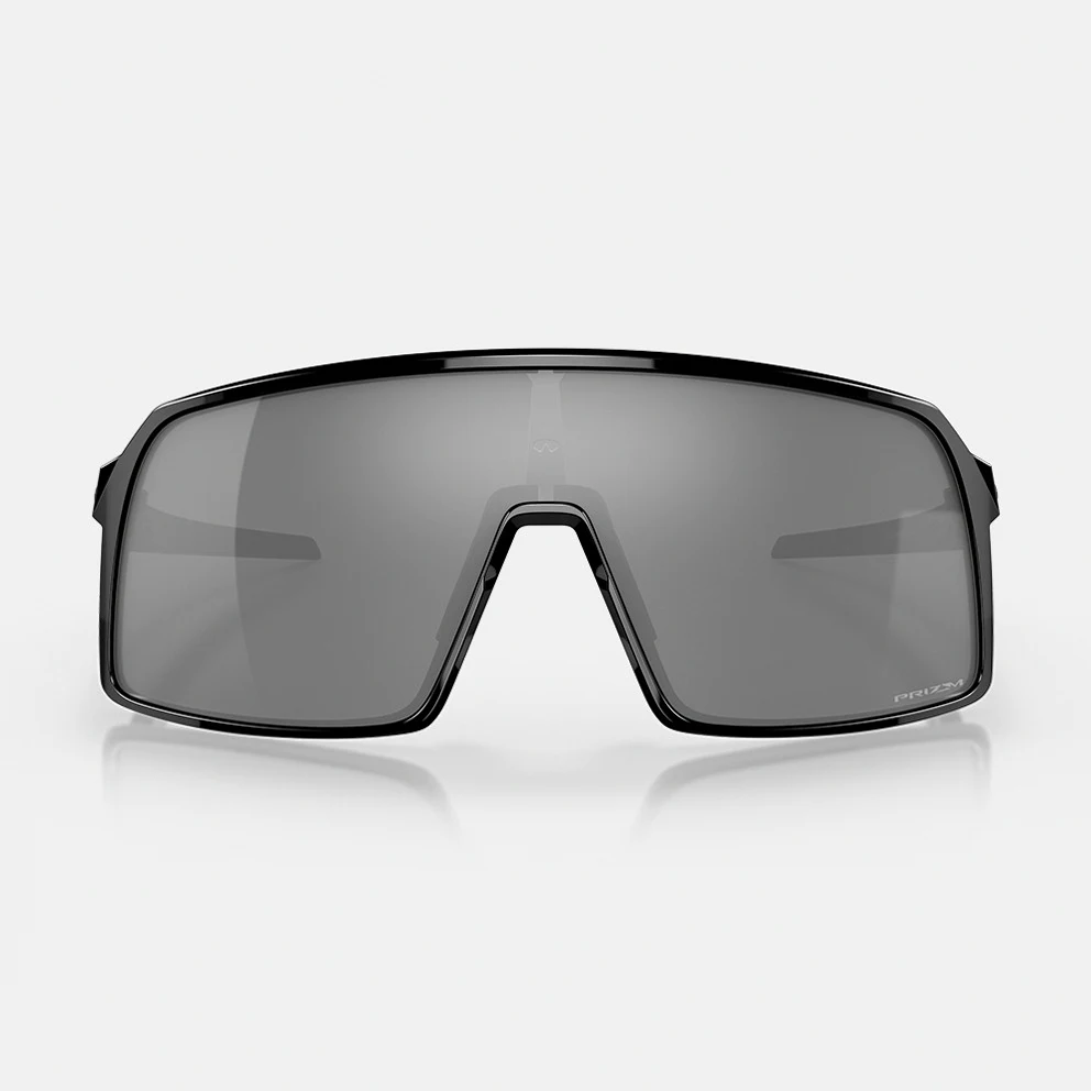 Sutro-37 Unisex Sunglasses