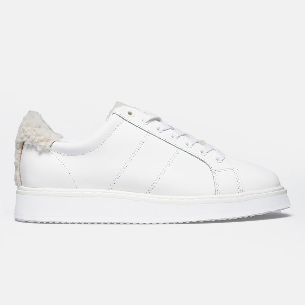 Angeline 4 Women's Shoes