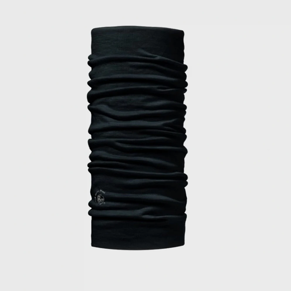 Merino Lightweight Neckwarmer