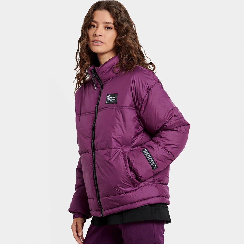 Women’s Jacket
