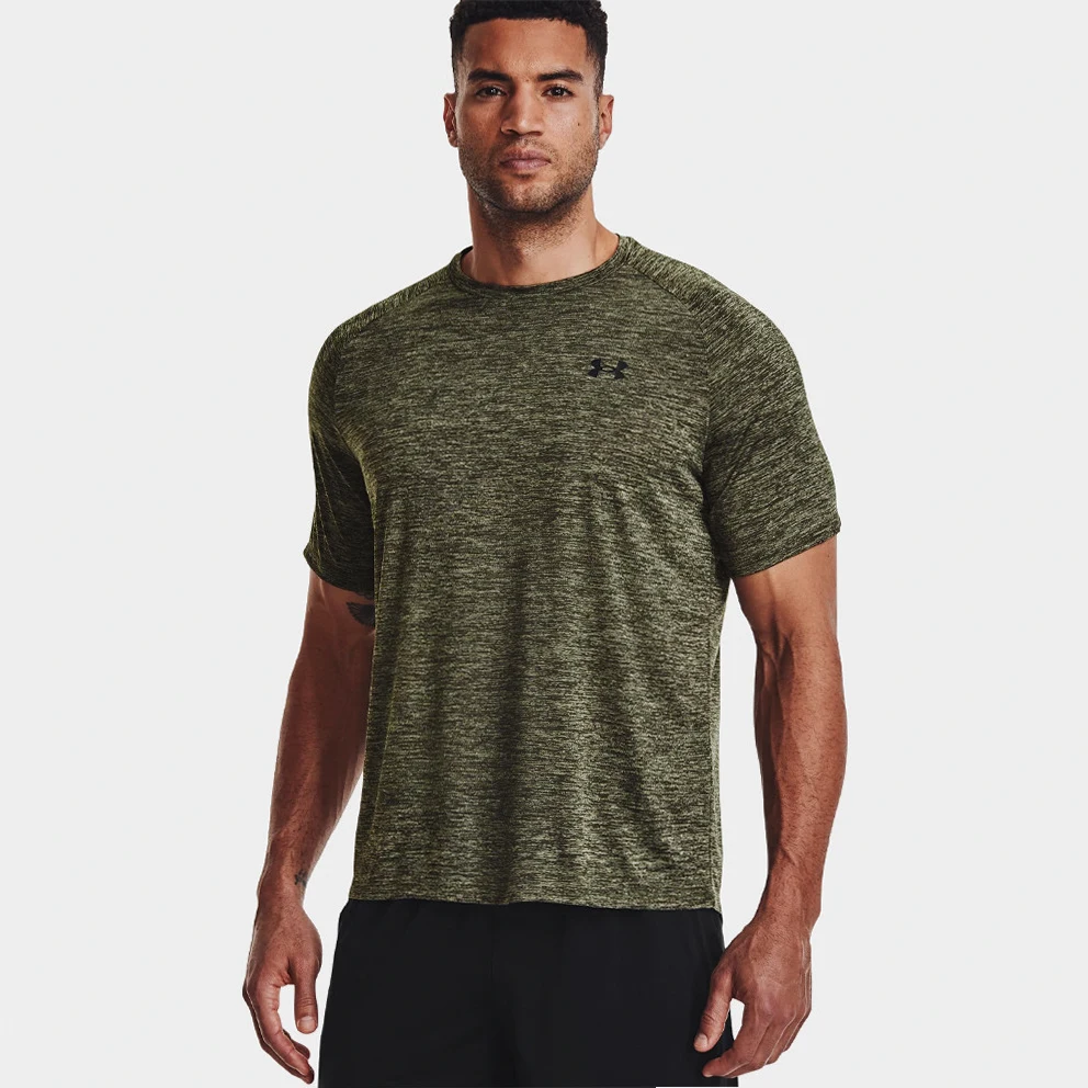 Tech 2.0 Men's T-Shirt