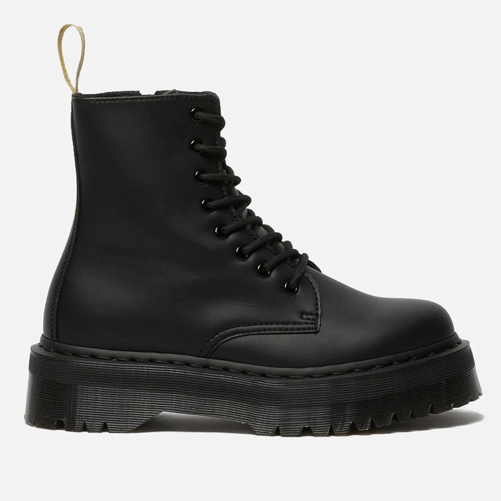 V Jadon II Mono Women's Boots