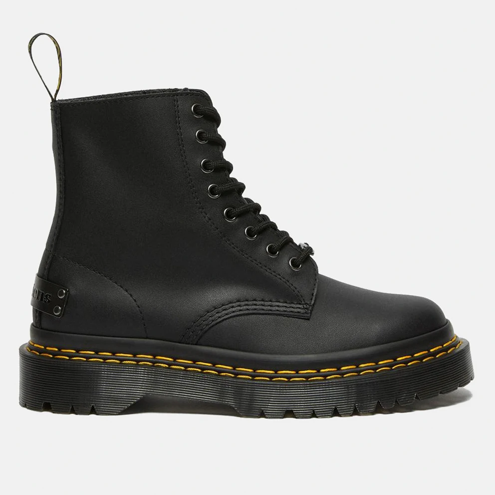 1460 Bex Women's Boots