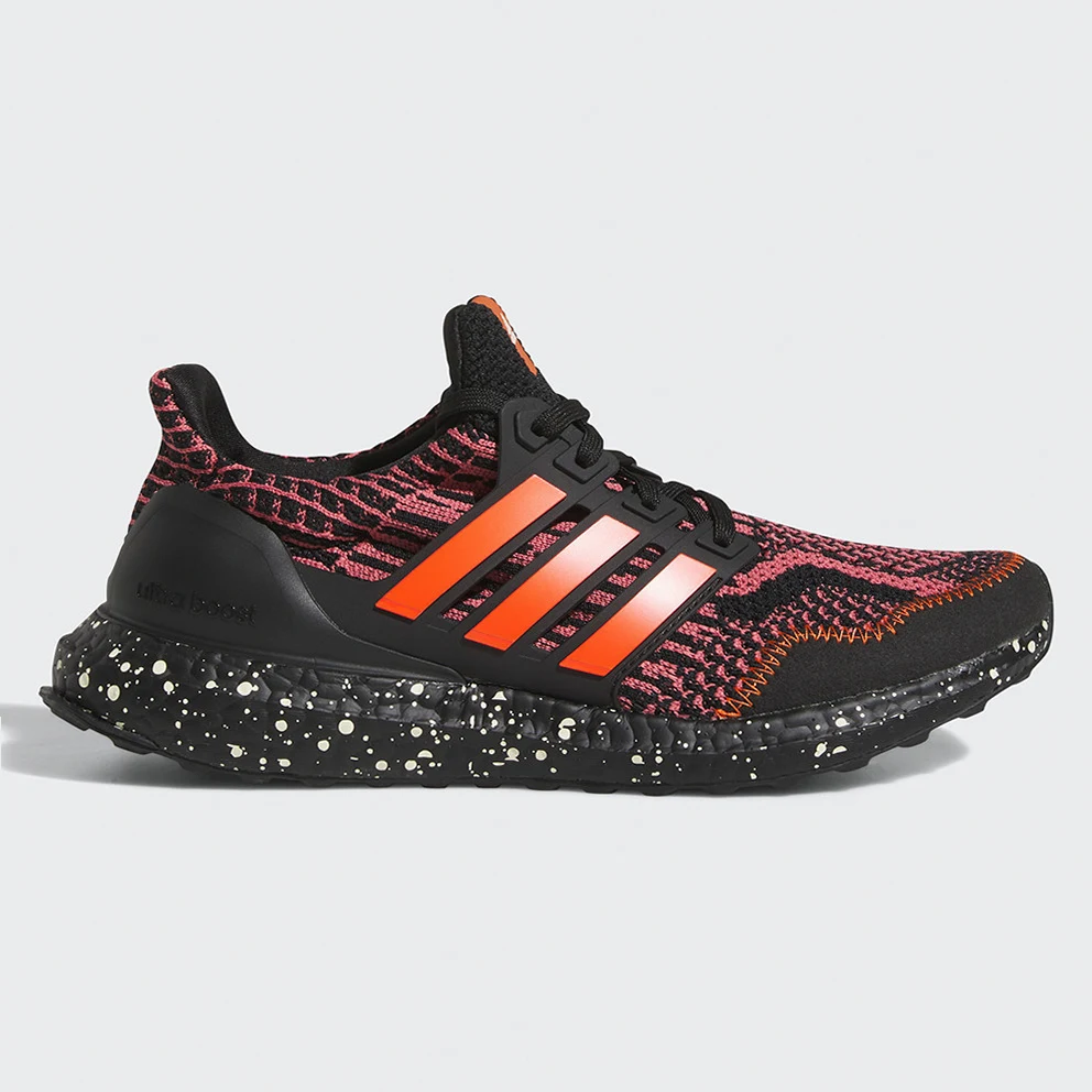 Ultraboost 5.0 Dna Women's Shoes
