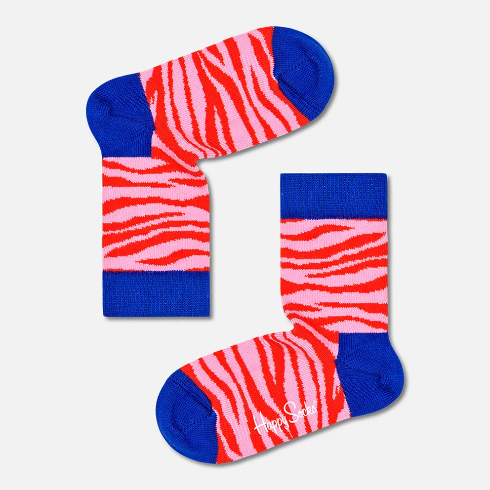 Kid's Socks