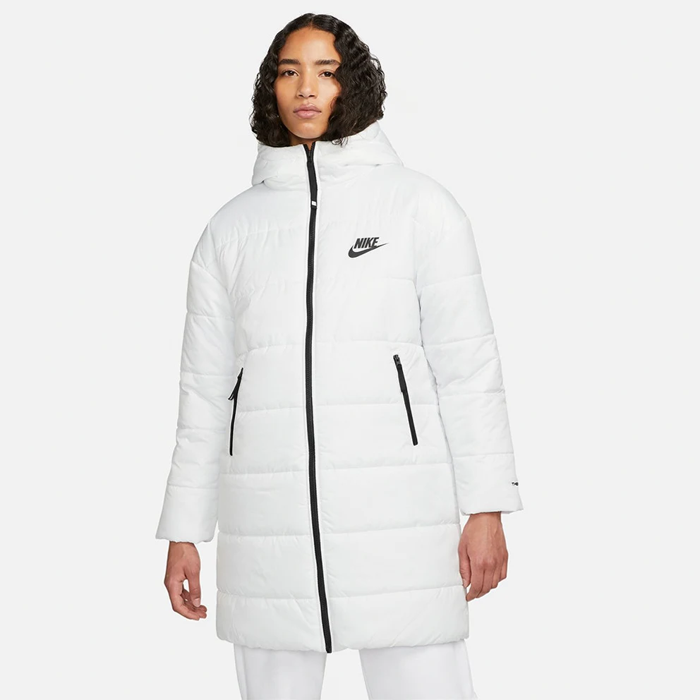 Sportswear Therma-FIT Repel Women's Jacket Parka