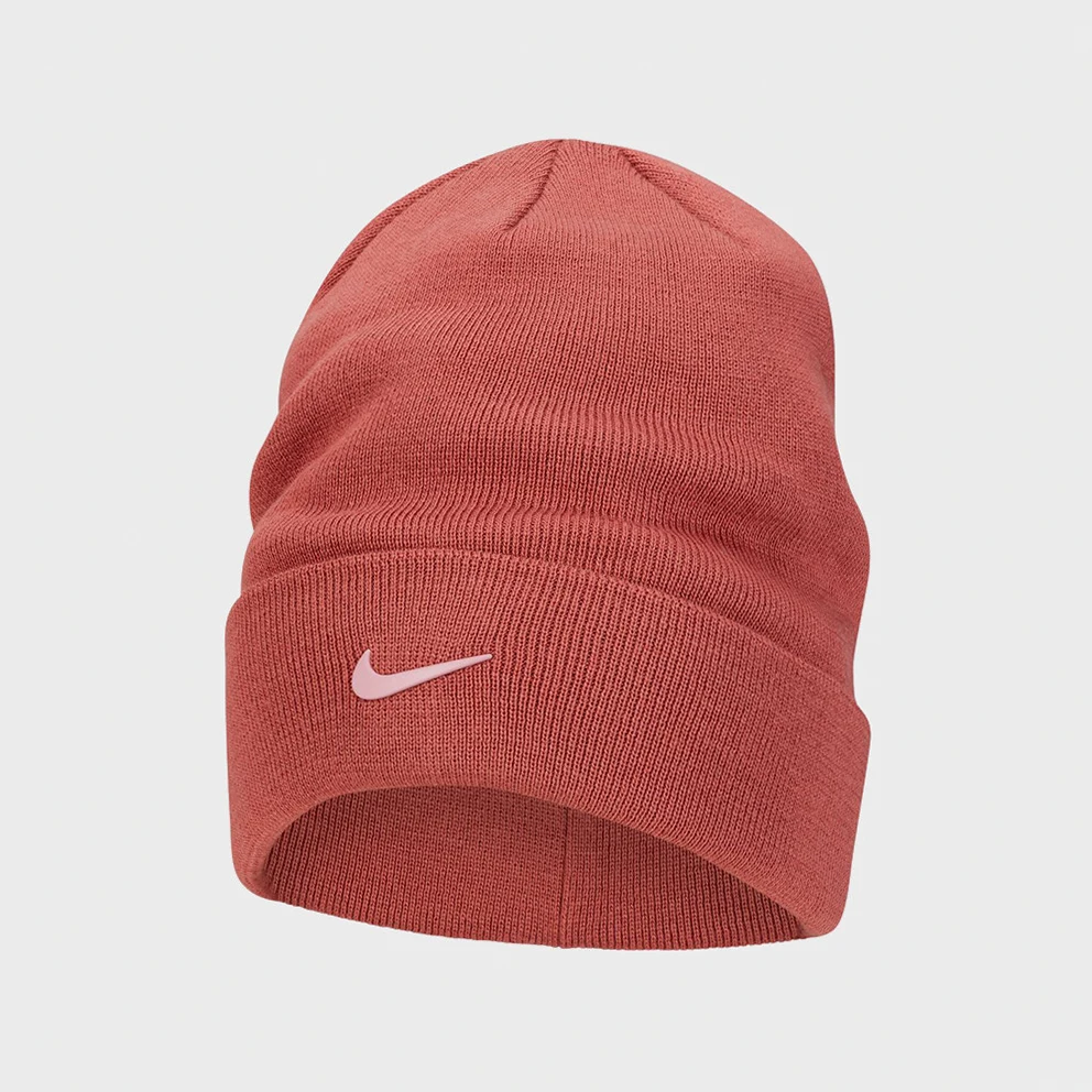 Cuffed Kids' Beanie