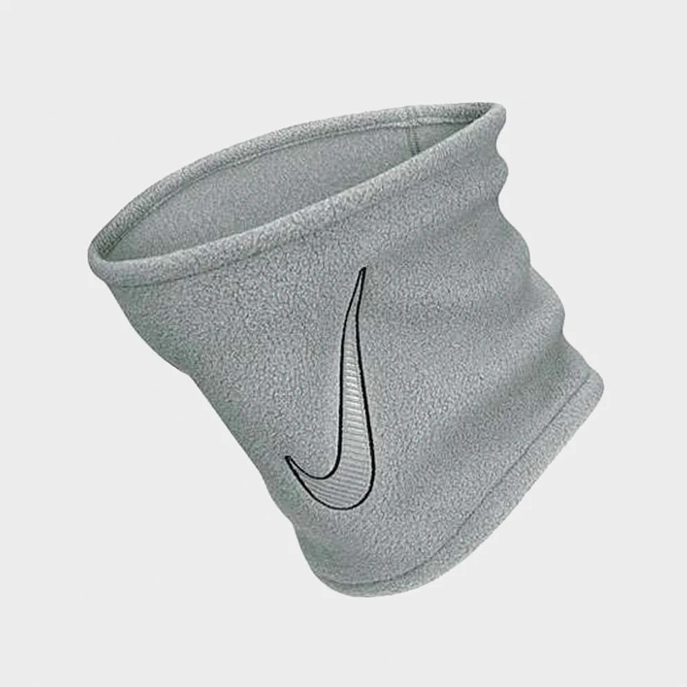 Fleece 2.0 Neck Warmer