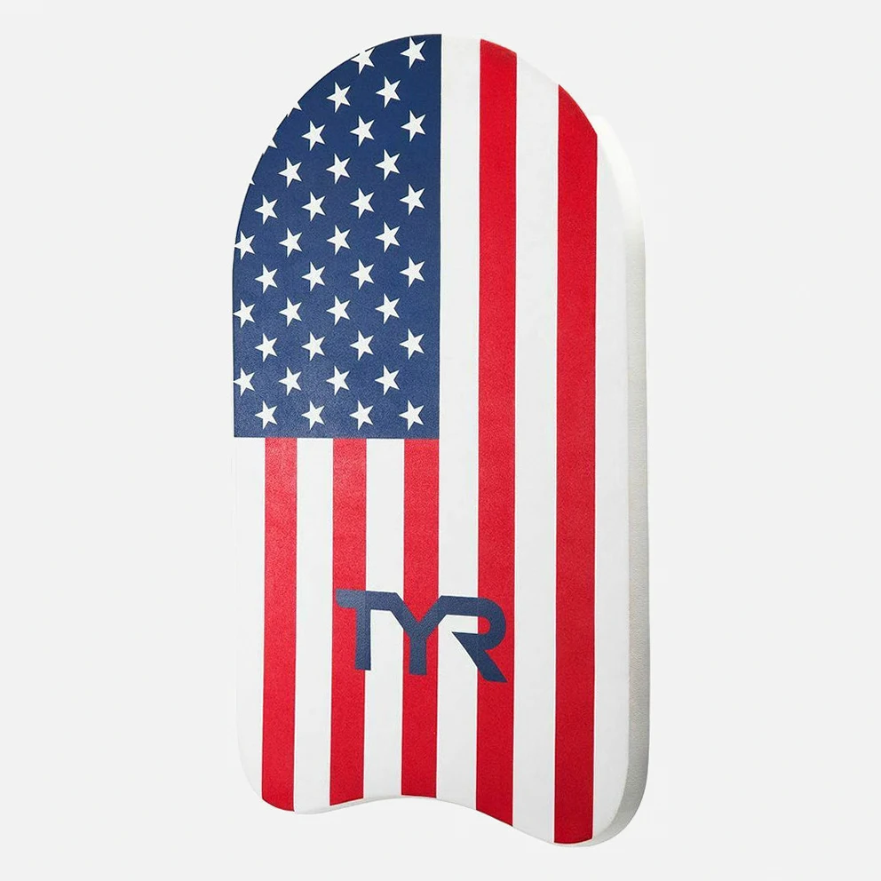 USA Kickboard Kids Swimboard
