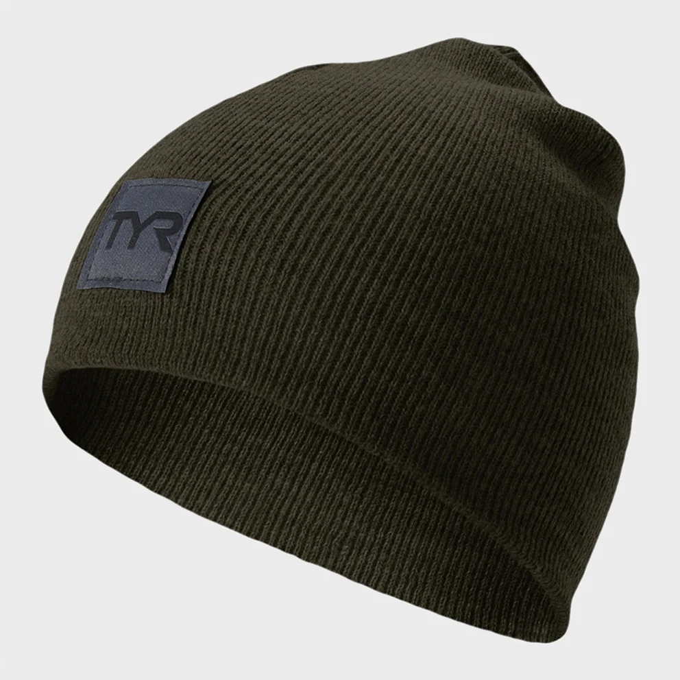 Knit Unisex Beanie