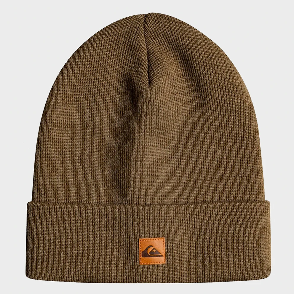 Brigade Unisex Beanie