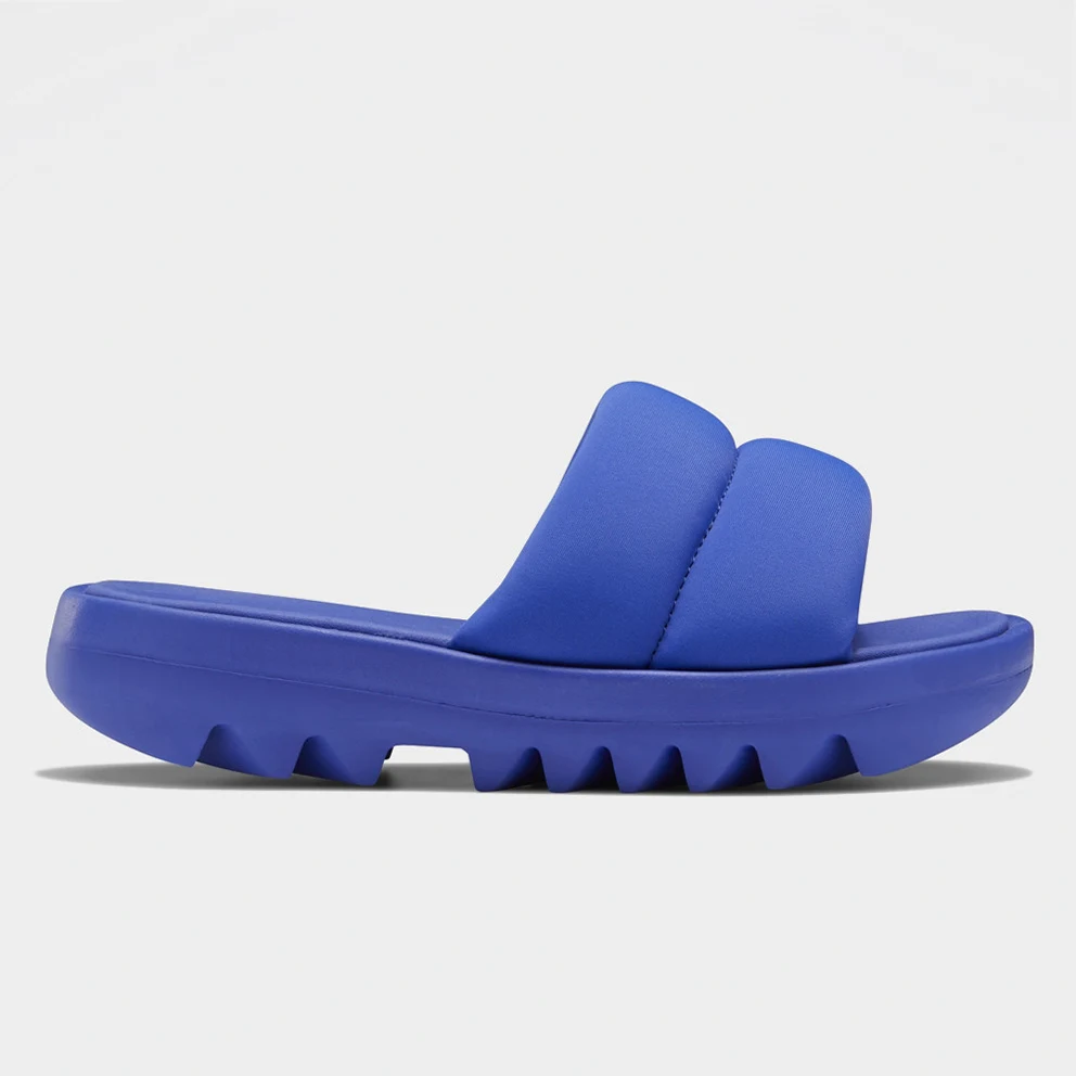 x Cardi B Women's Slides