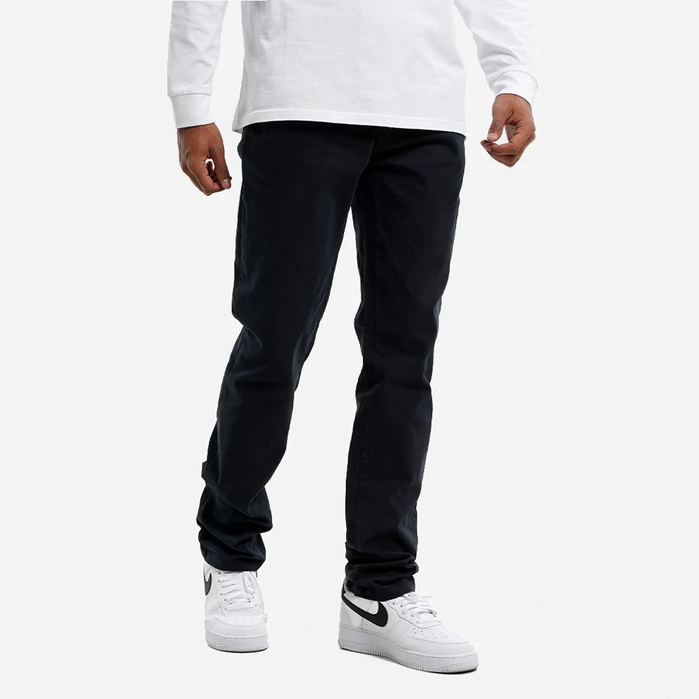 Men's Chino Pants