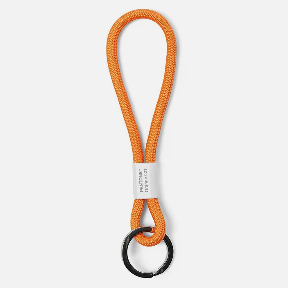 Short Key Chain