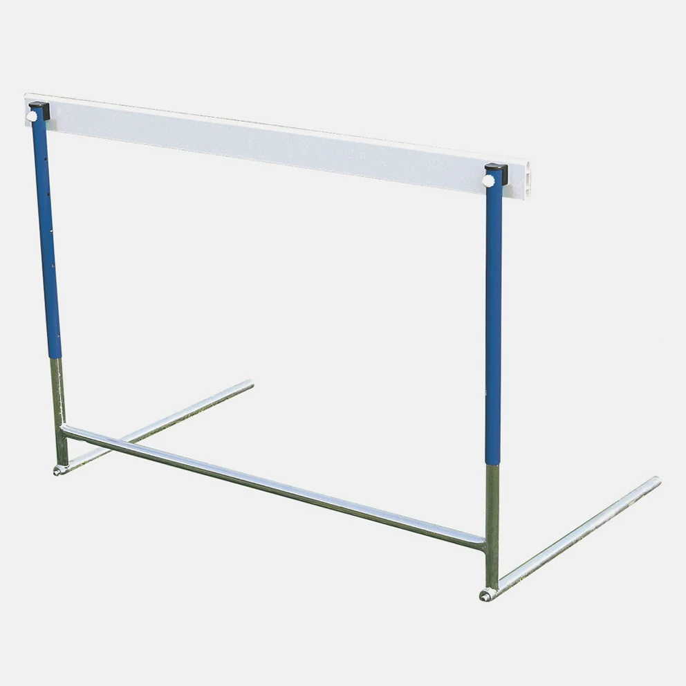 Eldico Folding Hurdle