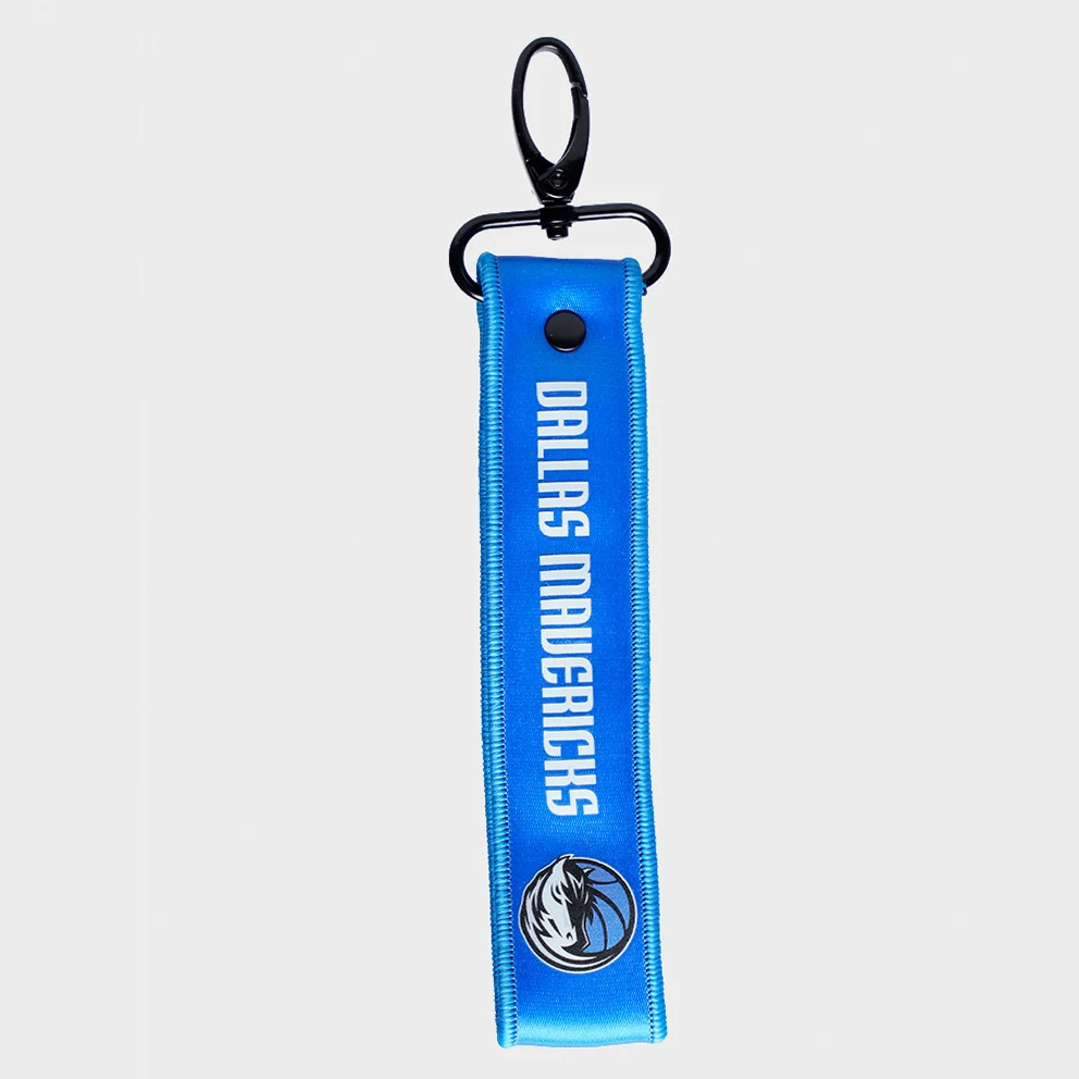 Dallas Mavericks Key Chain