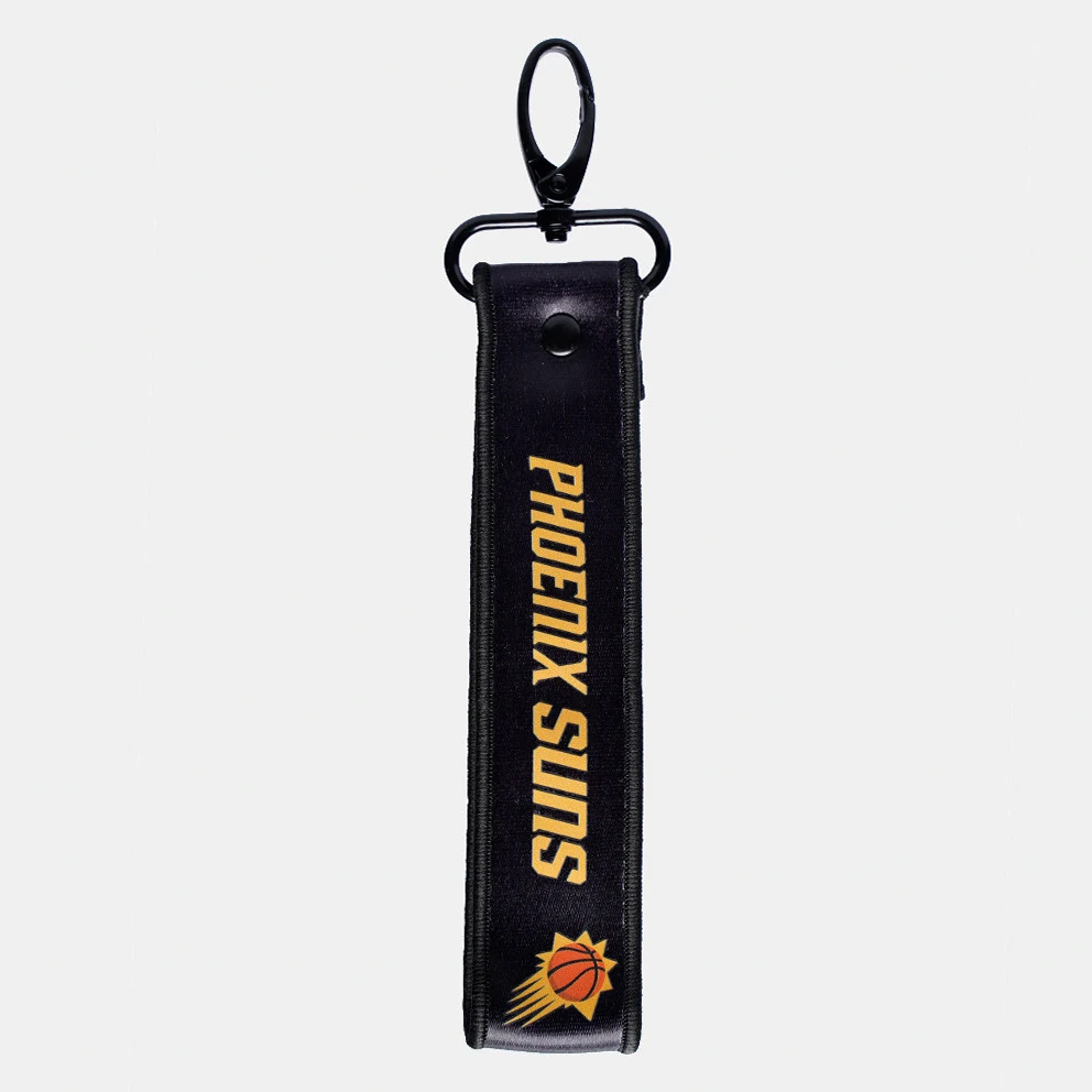Phoenix Suns Key Chain
