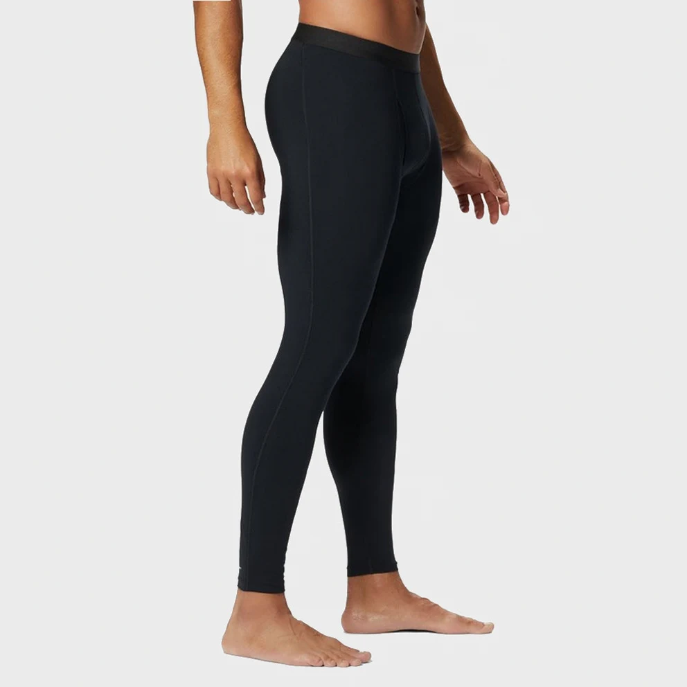 Men's Long Leggings