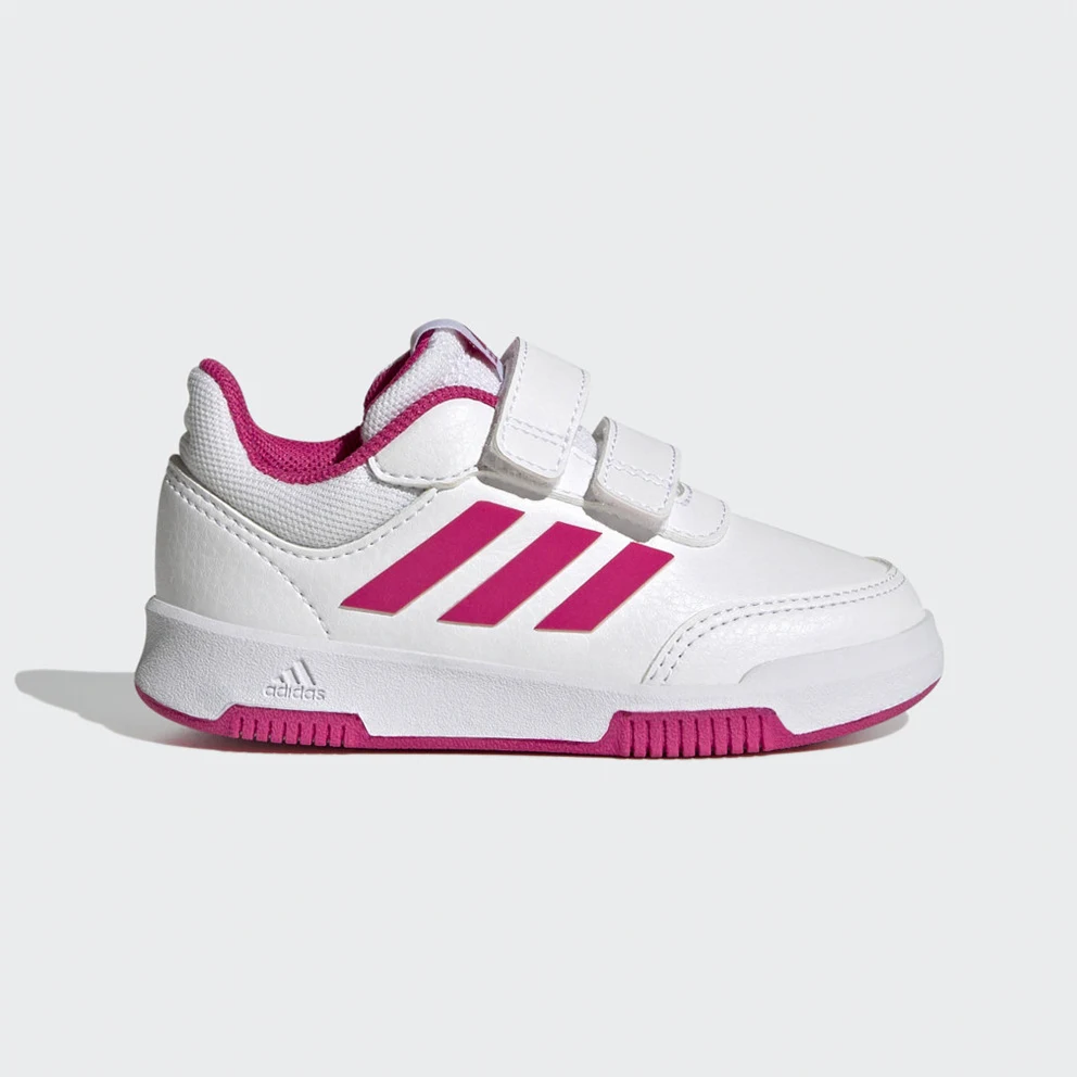 Tensaur Infants' Shoes