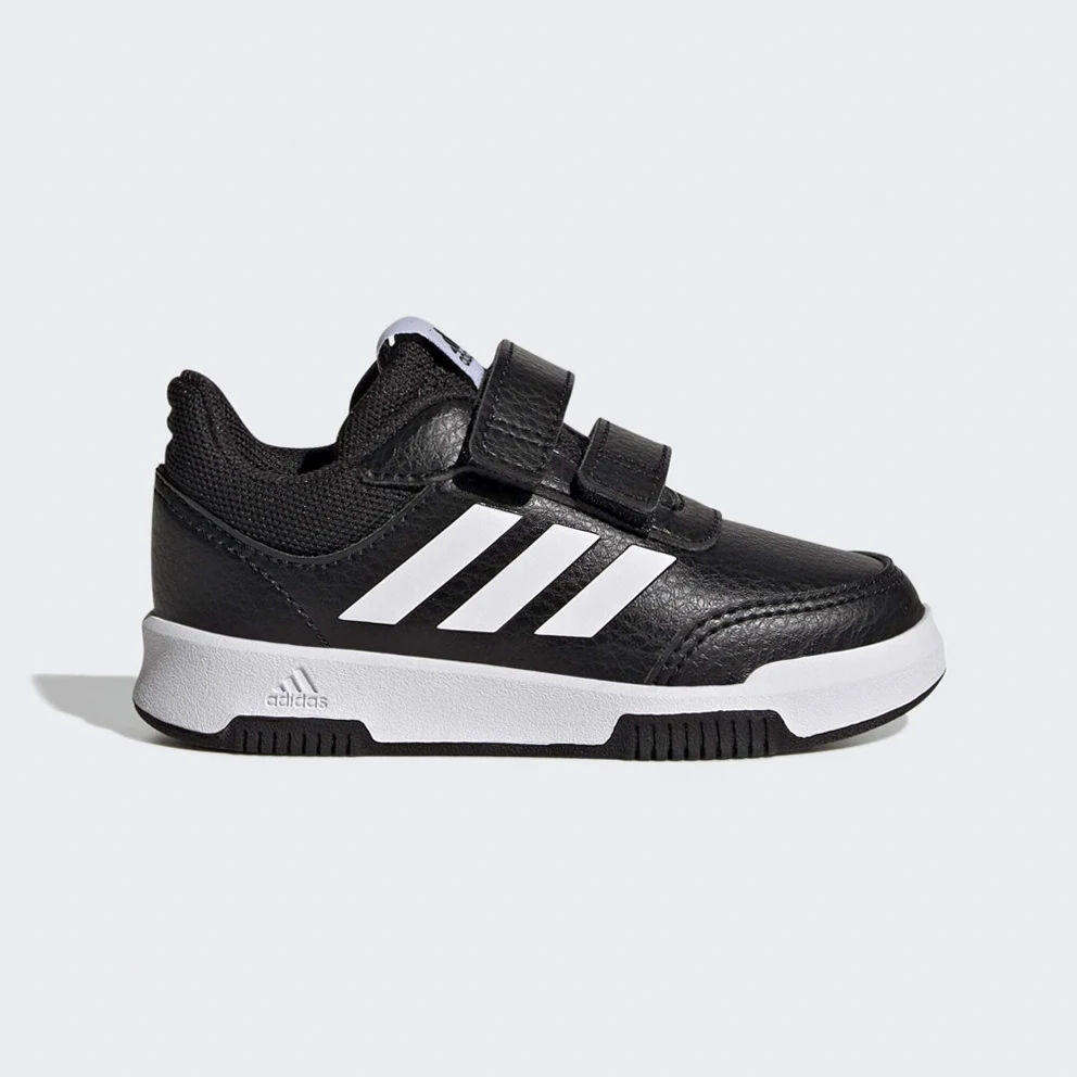 Tensaur Infants' Shoes