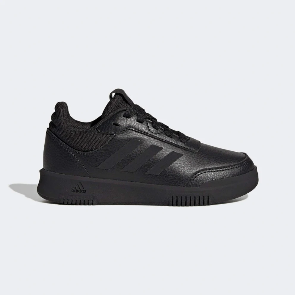 Tensaur Sport Training Lace Kid's Shoes