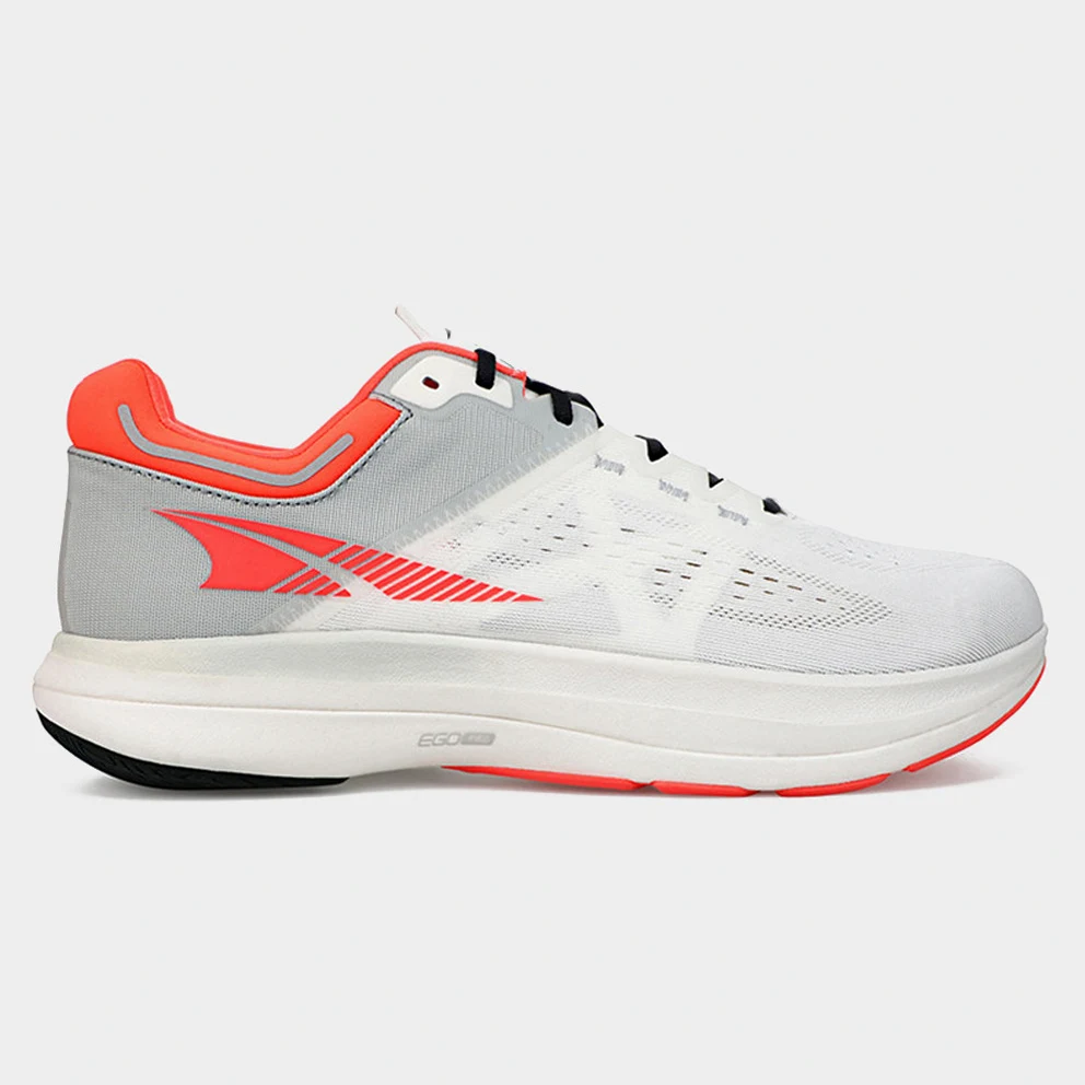 Vanish Tempo Men's Running Shoes