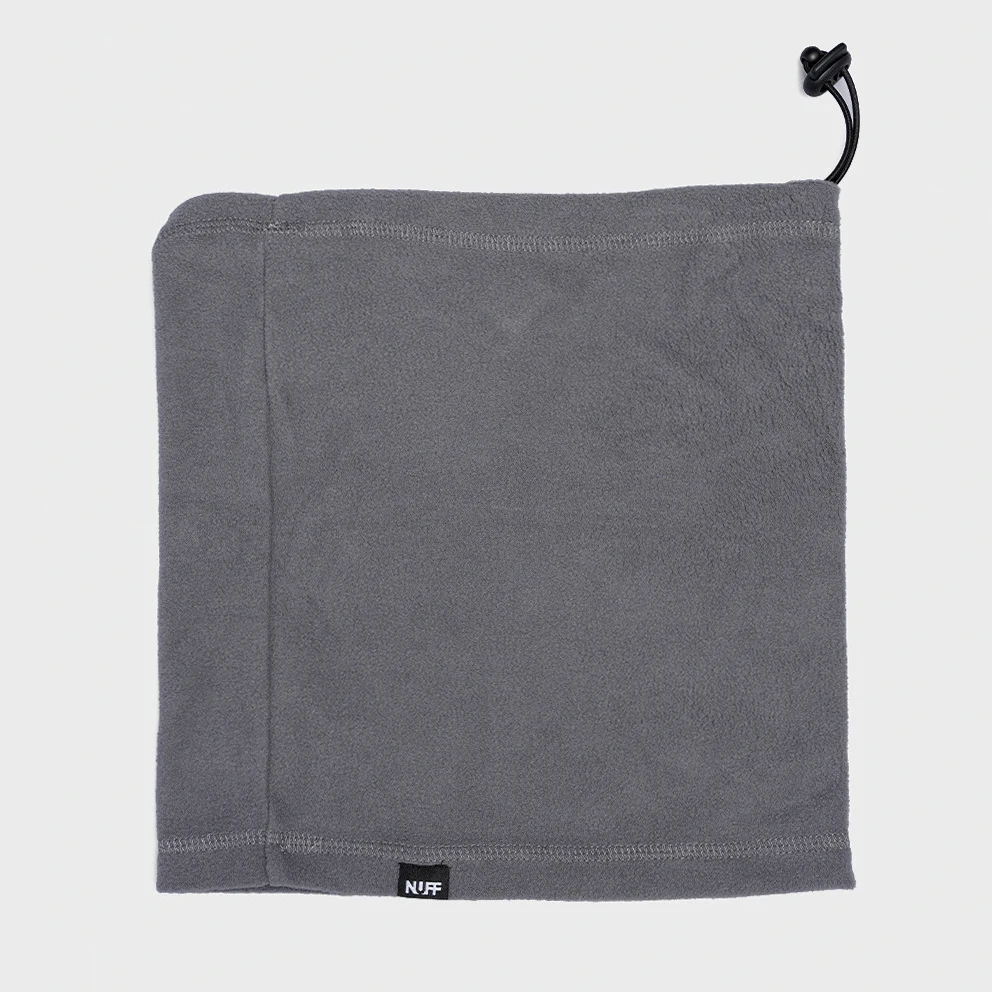 Men's Neck Warmer