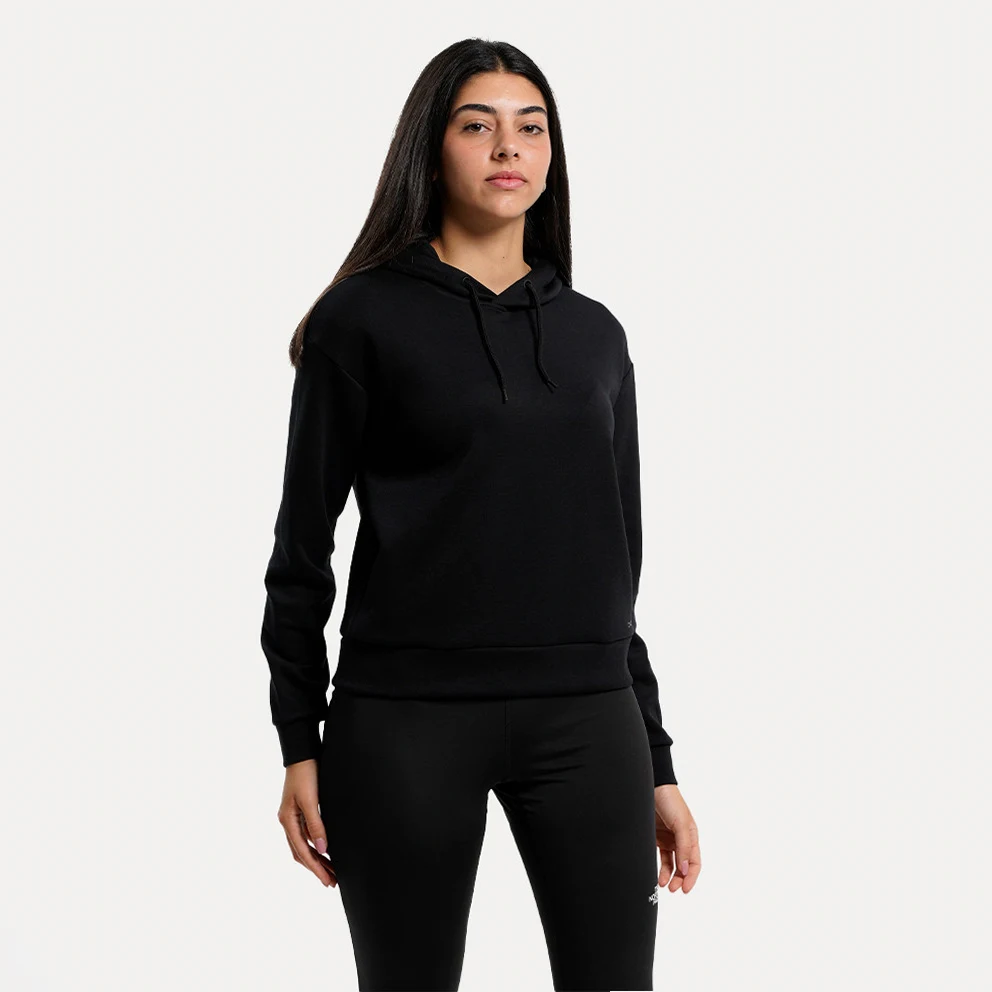 Onplounge Women's Hoodie