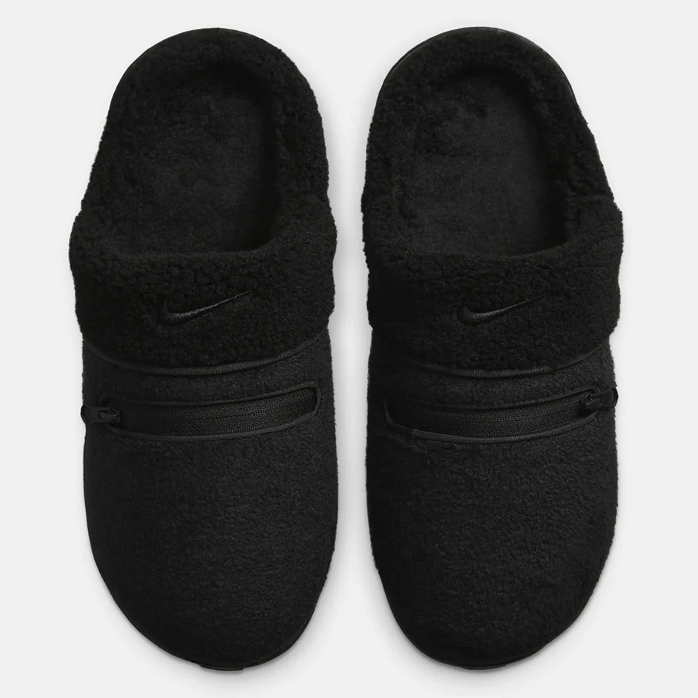 Burrow Se Women's Slippers