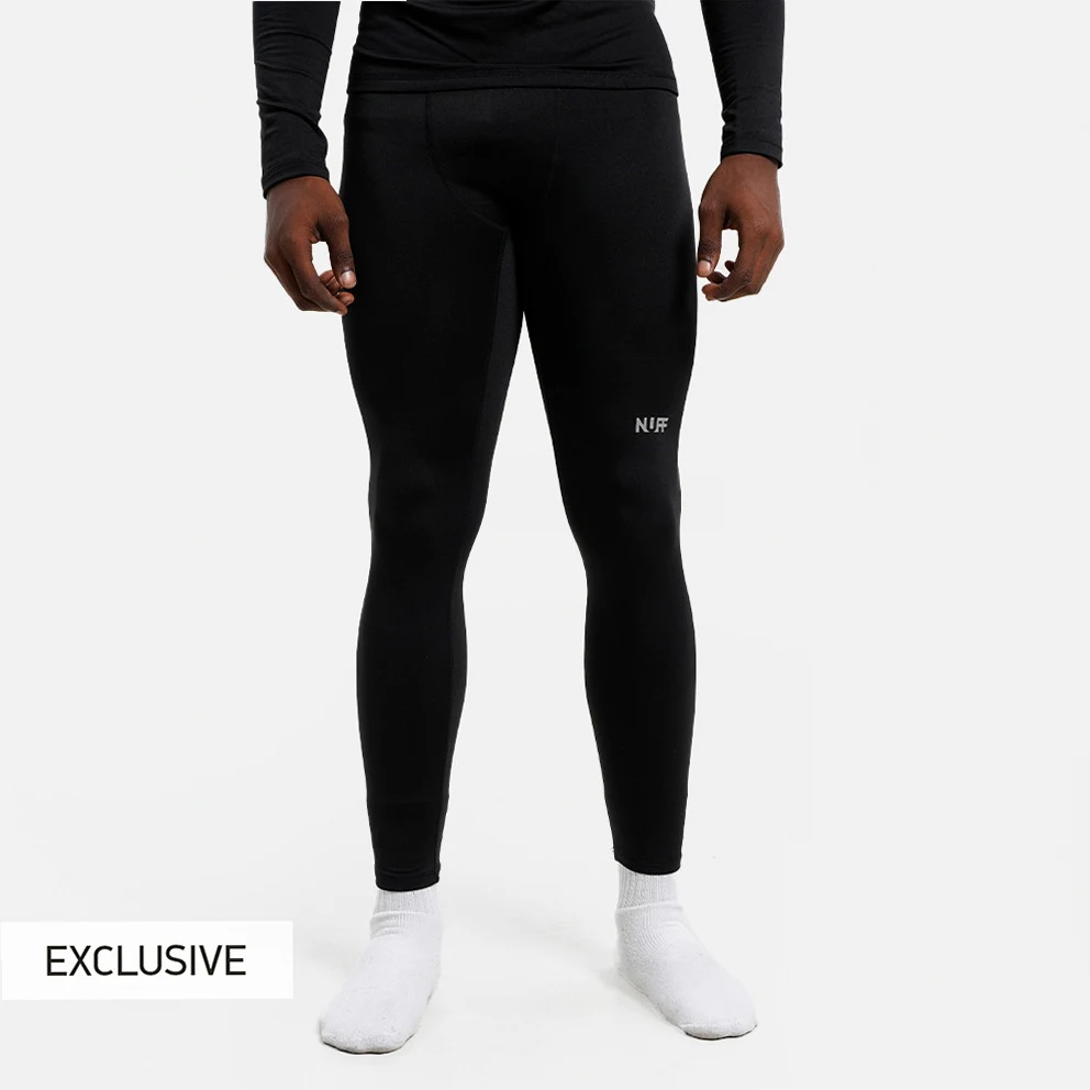 Men’s Thermal Tights