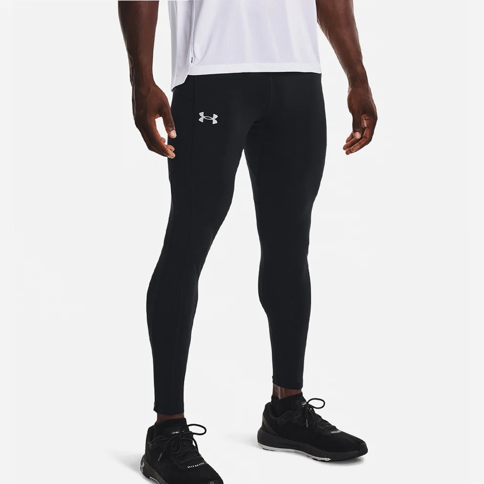 Men's Long Leggings